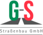 Gs logo2